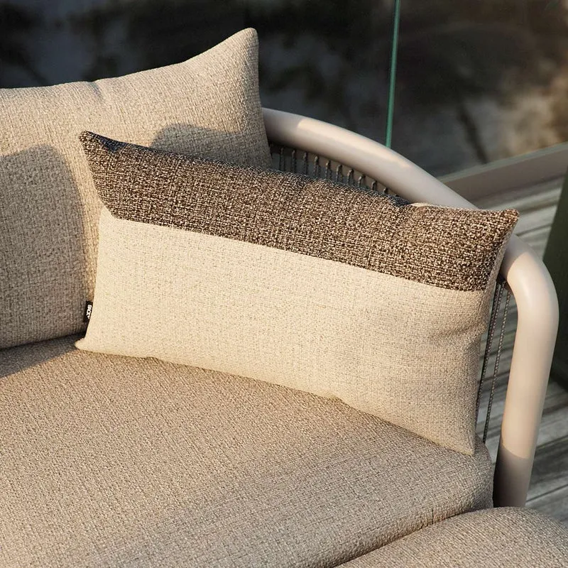 Tide Cushion