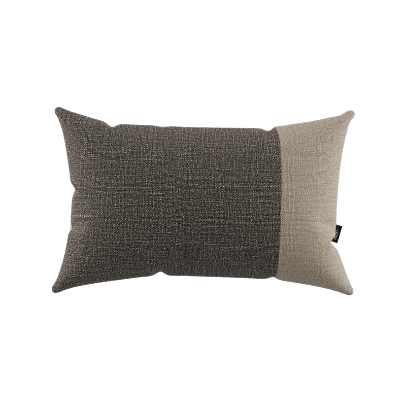 Tide Cushion
