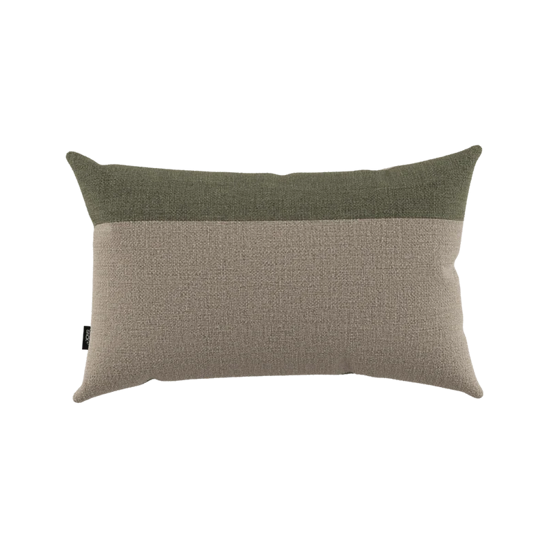 Tide Cushion
