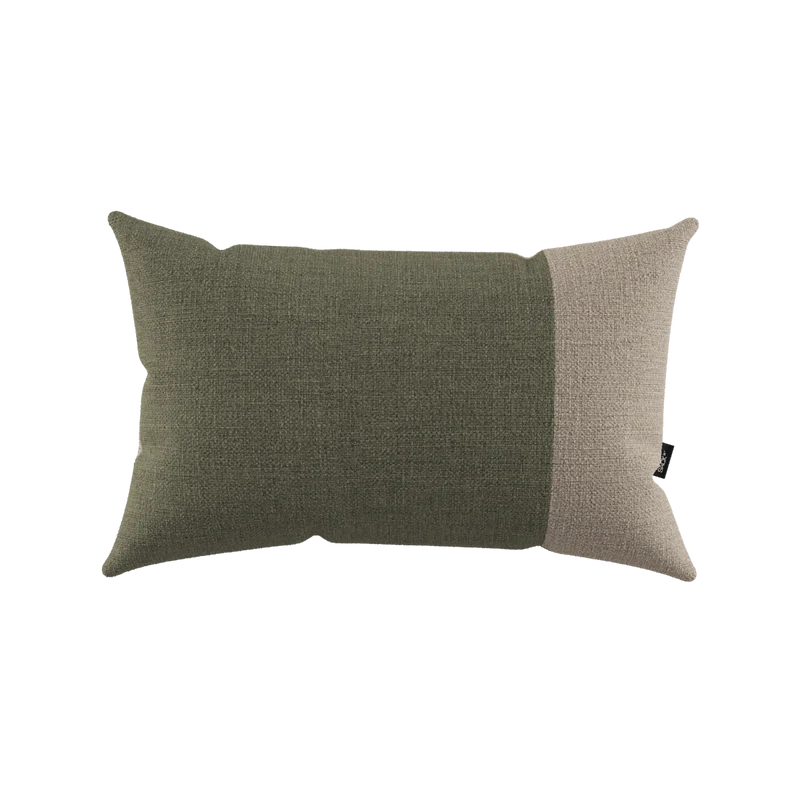 Tide Cushion