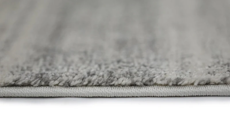 Grey Ombre Rug
