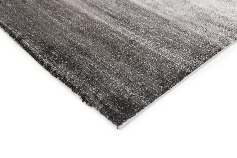 Grey Ombre Rug
