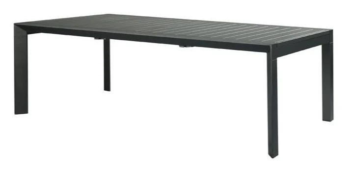 Extension Table