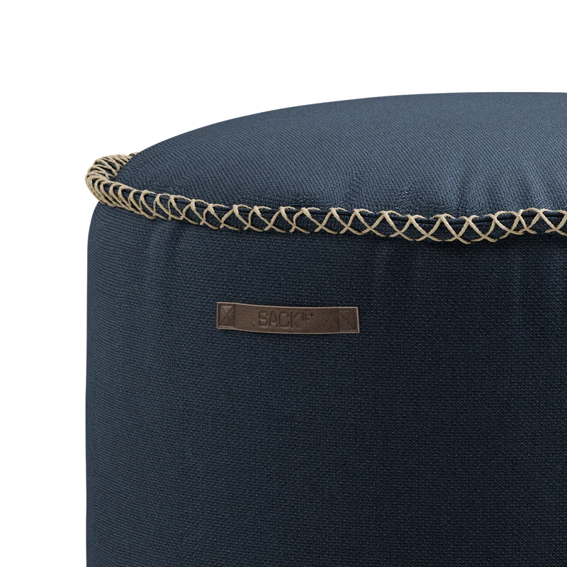 Cura Pouf