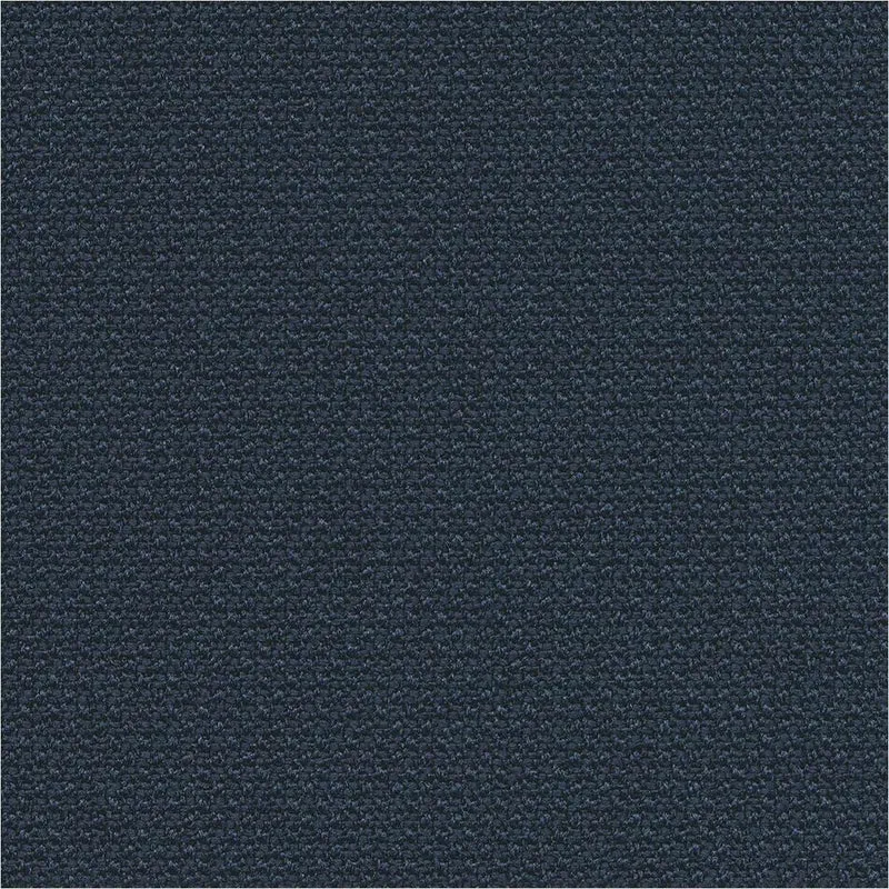 Cura Pouf