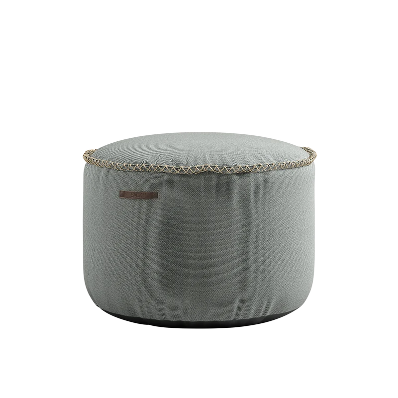 Cura Pouf