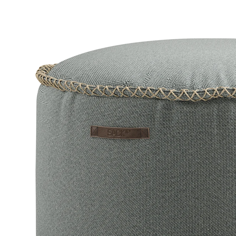 Cura Pouf