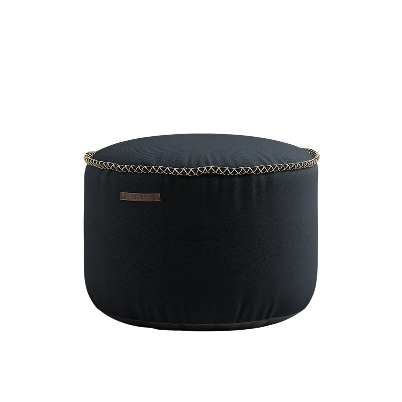 Cura Pouf