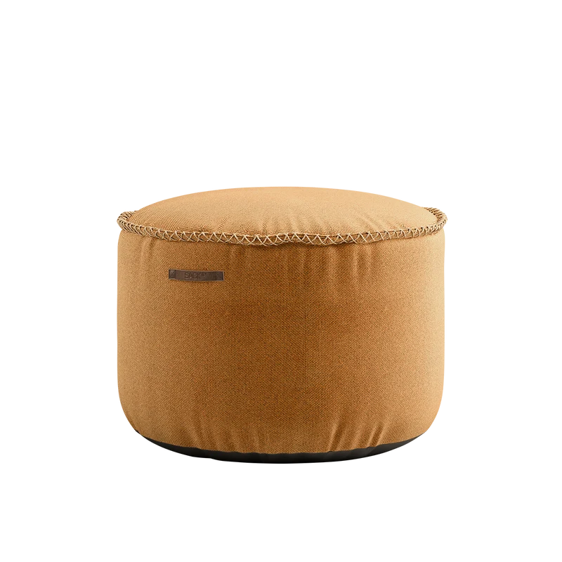 Cura Pouf
