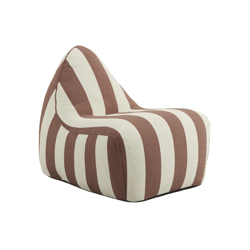 sackit Chair Outdoor