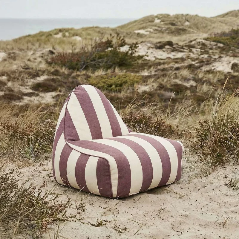 sackit Chair Outdoor