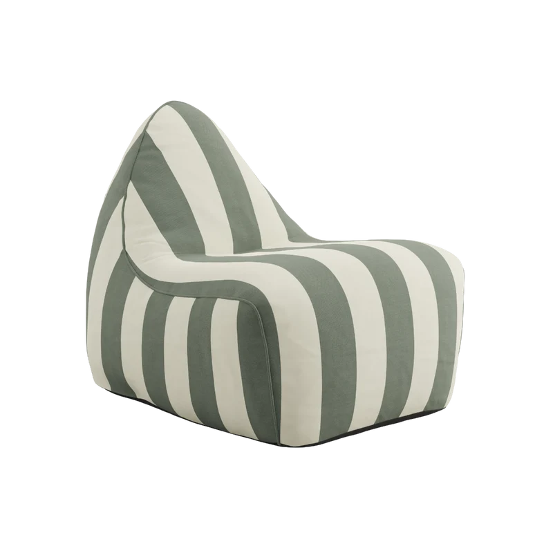 sackit Chair Outdoor