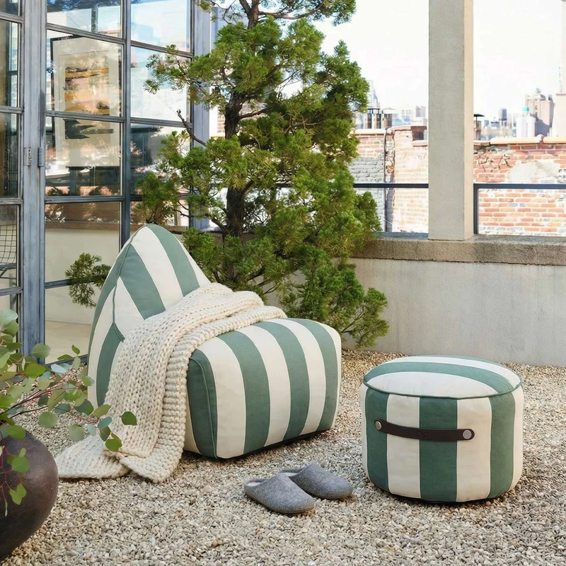sackit Chair Outdoor