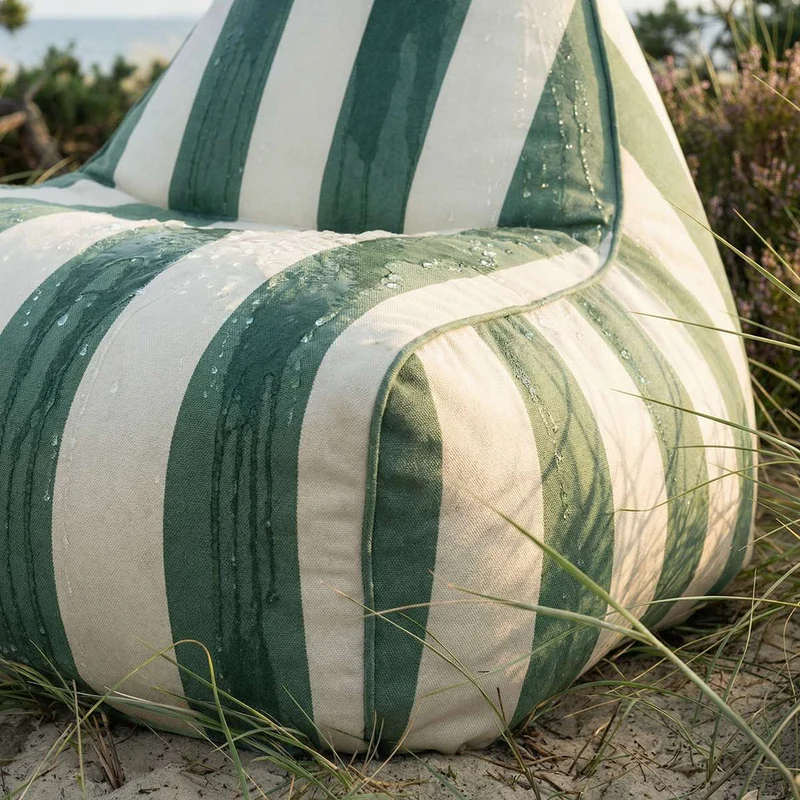 sackit Chair Outdoor