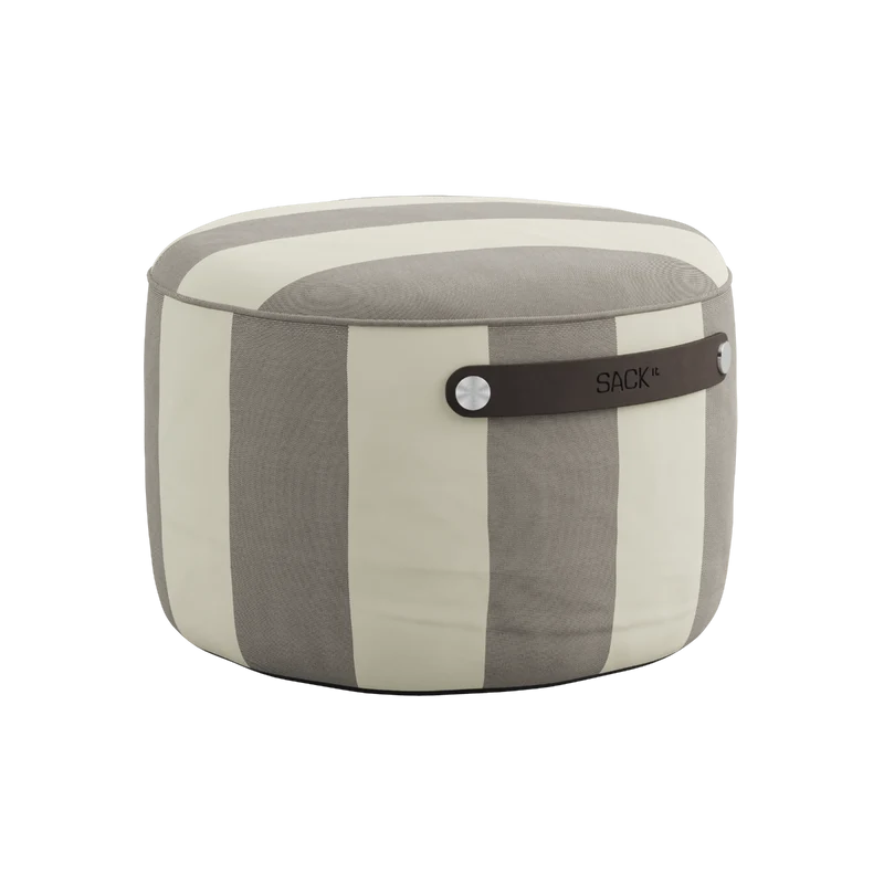 sackit Pouf Outdoor