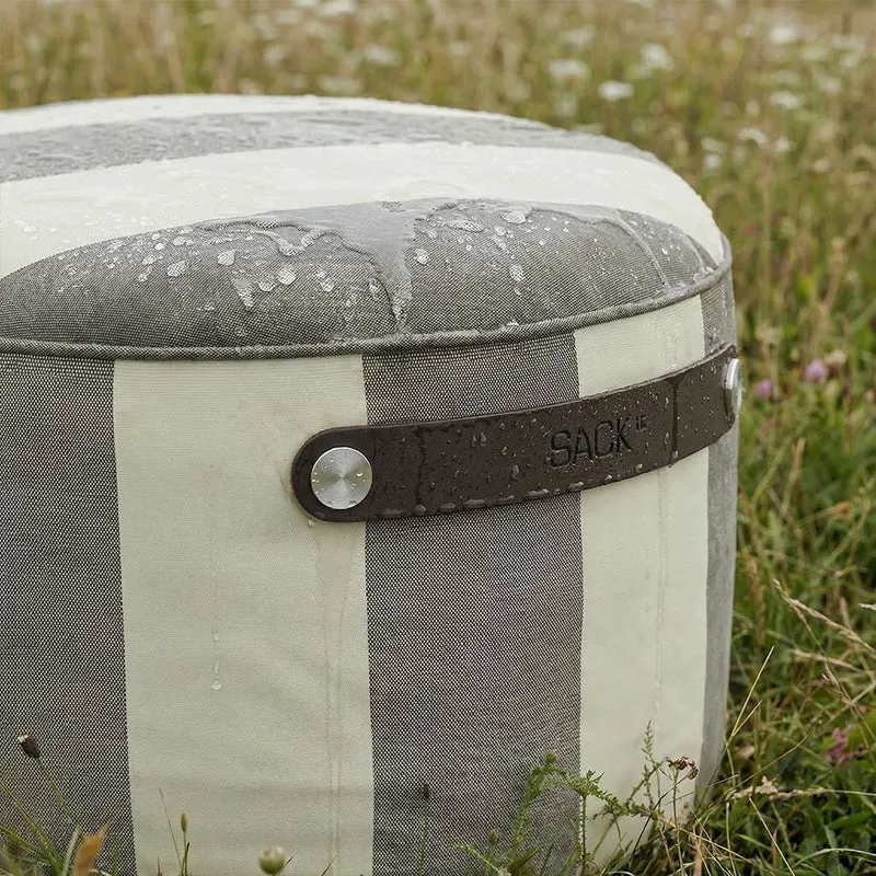 sackit Pouf Outdoor