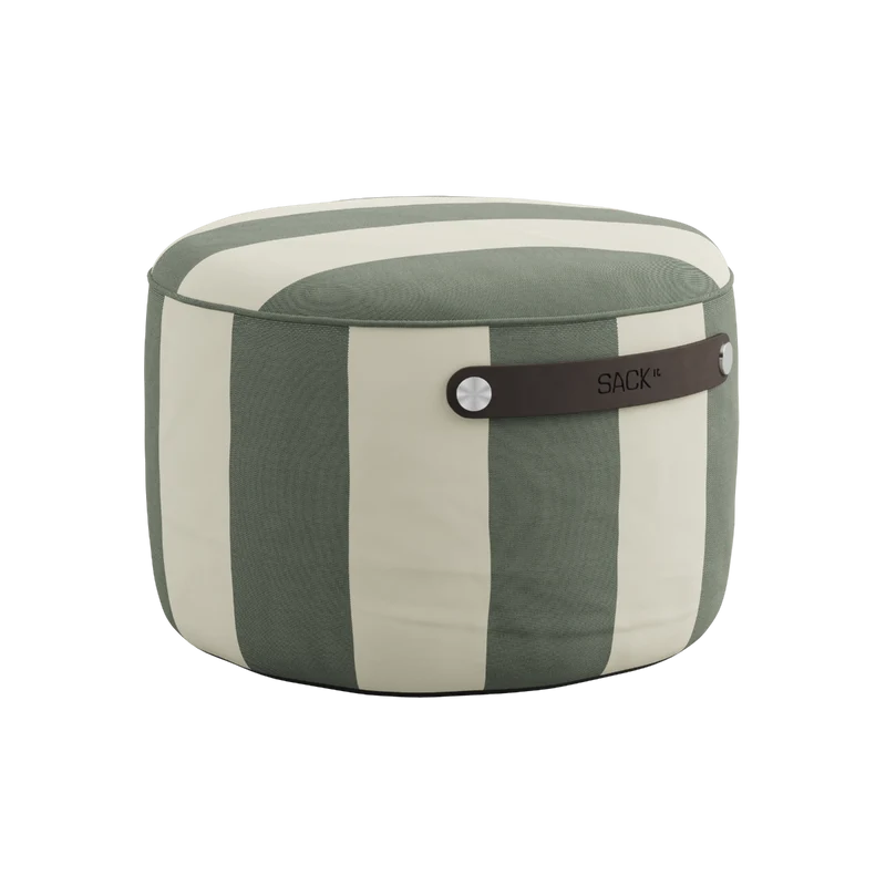 sackit Pouf Outdoor