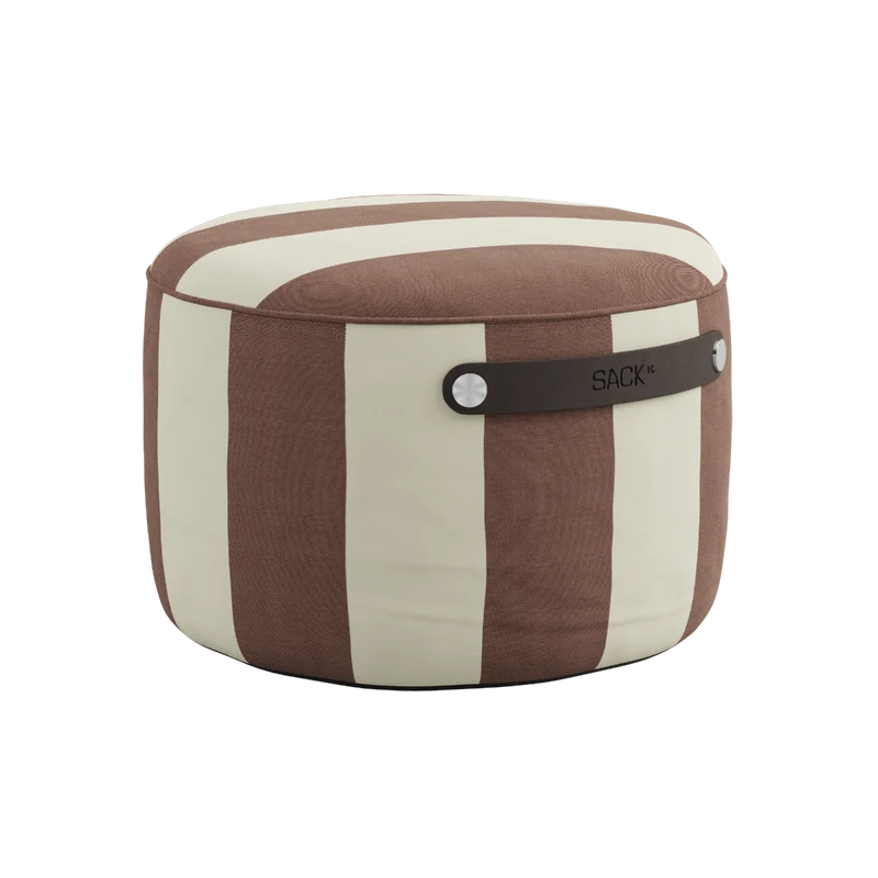 sackit Pouf Outdoor