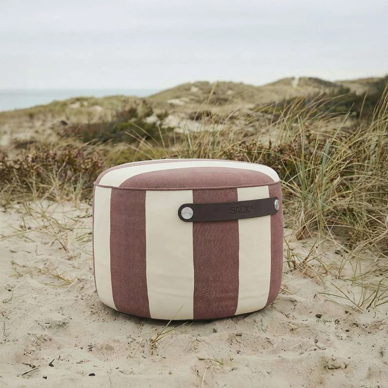 sackit Pouf Outdoor