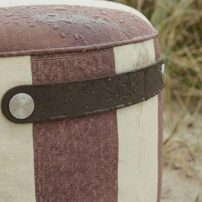 sackit Pouf Outdoor