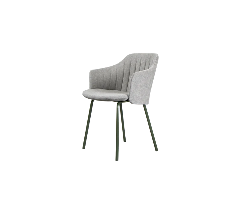 Choice chair with 4 legs