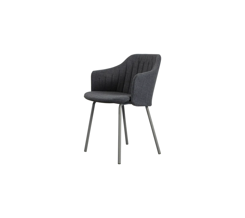 Choice chair with 4 legs
