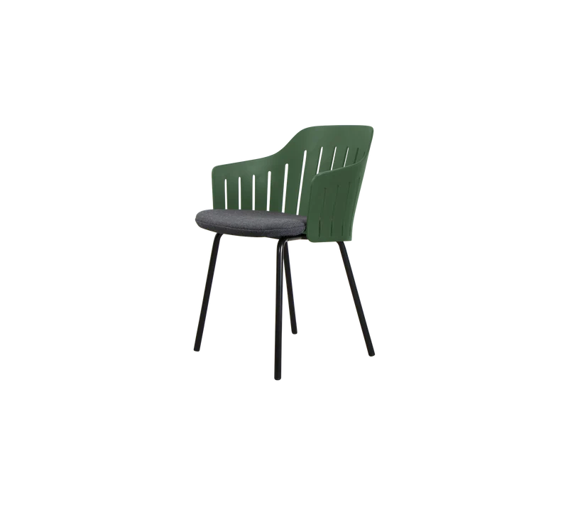 Choice chair with 4 legs