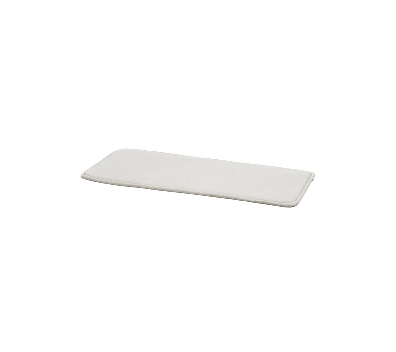 Bliss sofa, seat cushion