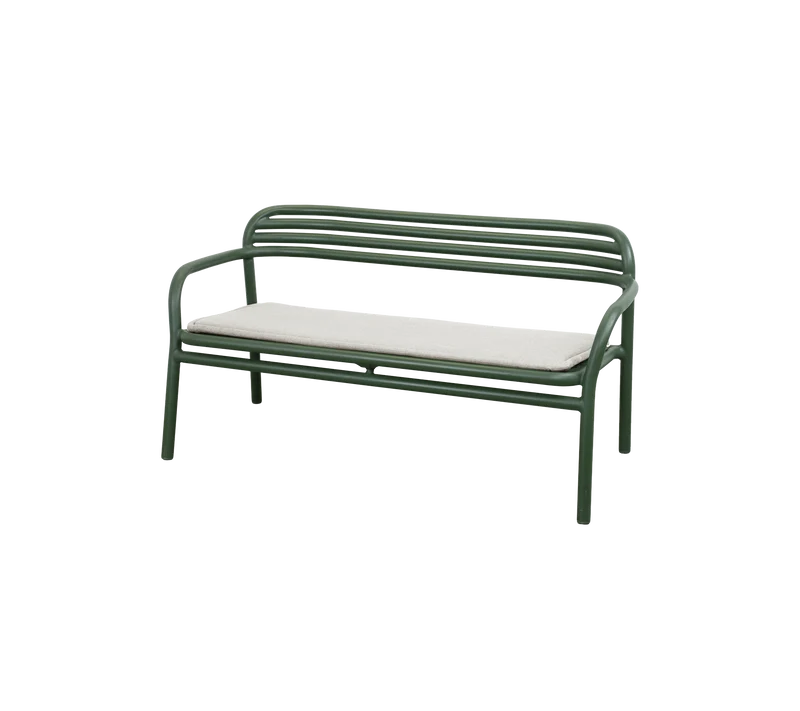 Bliss sofa, seat cushion