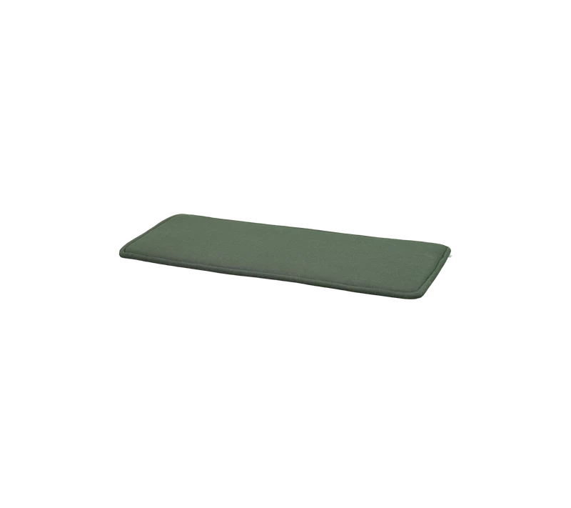Bliss sofa, seat cushion