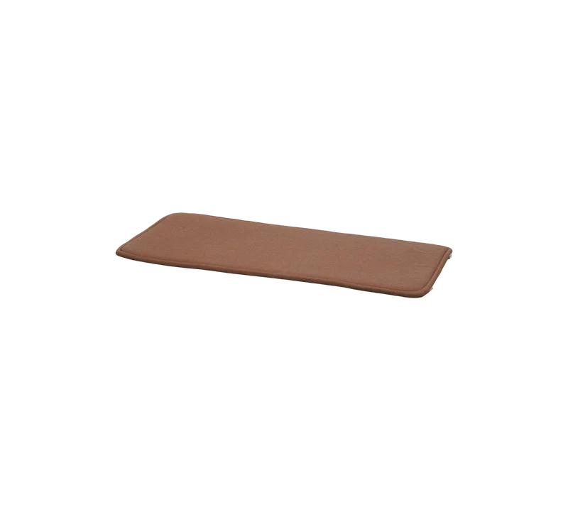 Bliss sofa, seat cushion