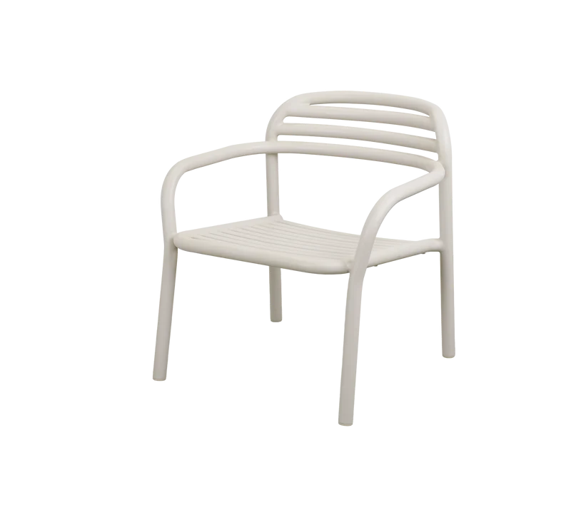 Bliss lounge chair