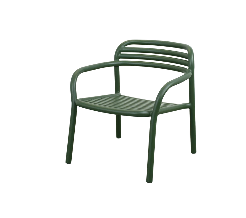 Bliss lounge chair