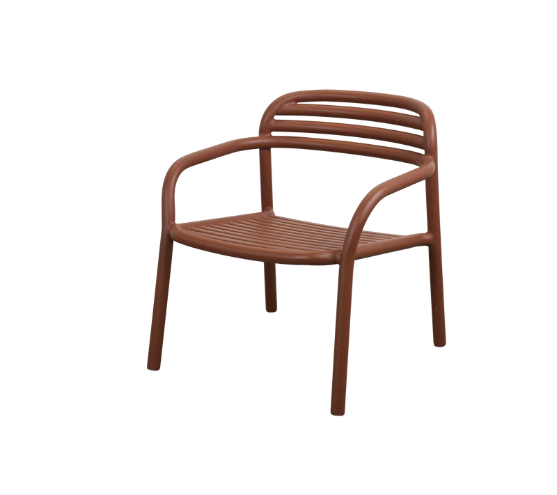 Bliss lounge chair