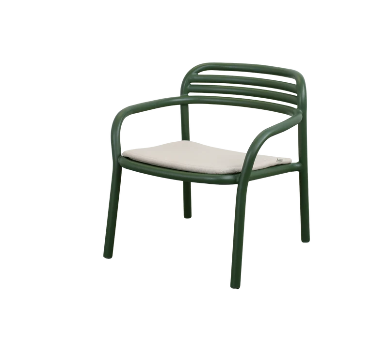 Bliss lounge chair