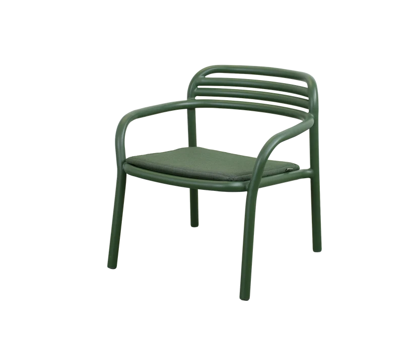 Bliss lounge chair