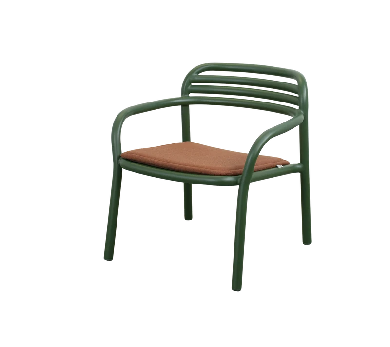 Bliss lounge chair