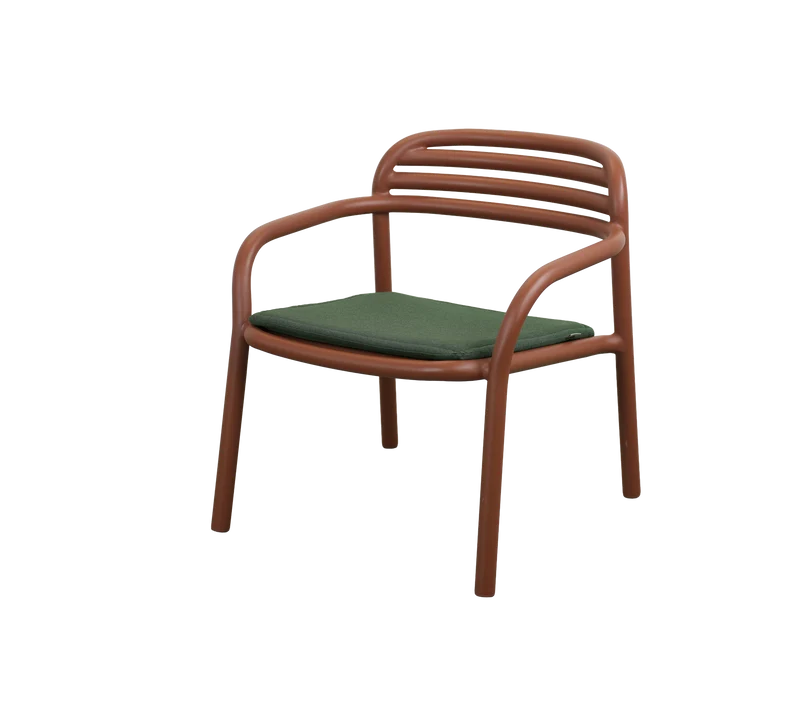 Bliss lounge chair
