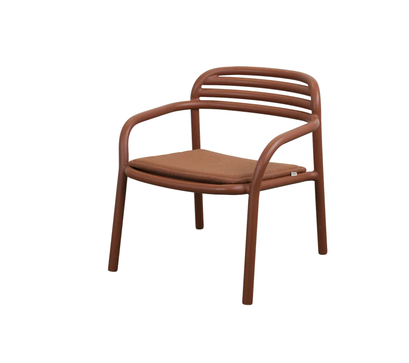 Bliss lounge chair
