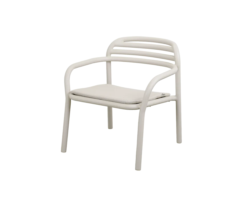 Bliss lounge chair