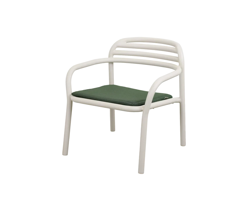 Bliss lounge chair