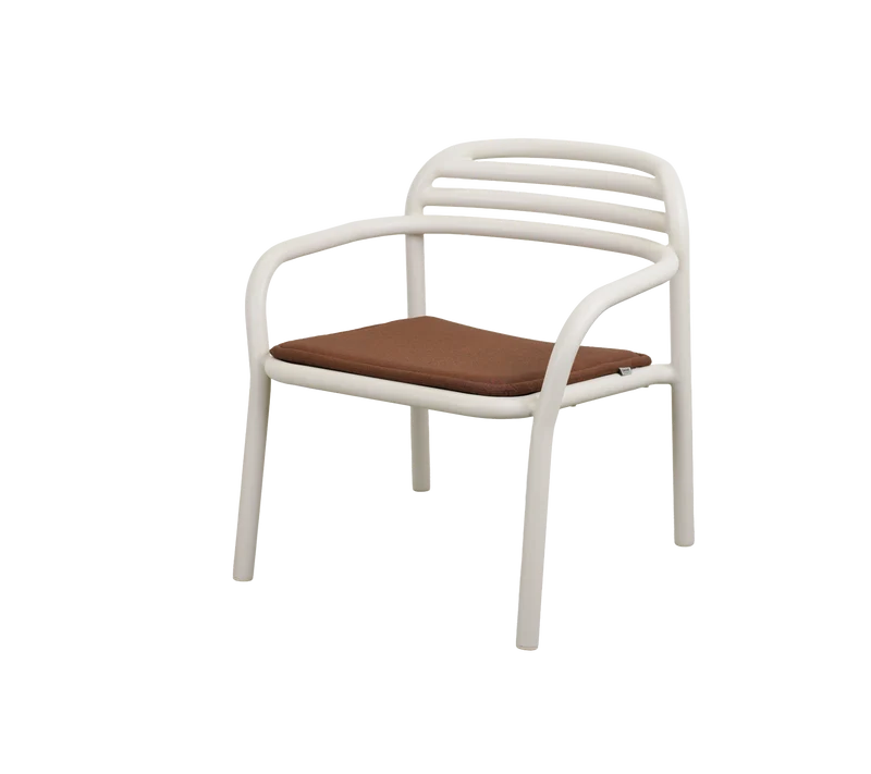 Bliss lounge chair