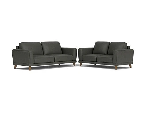 2.5 + 2 Seater