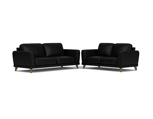 2.5 + 2 Seater