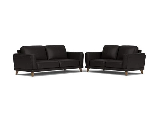 2.5 + 2 Seater