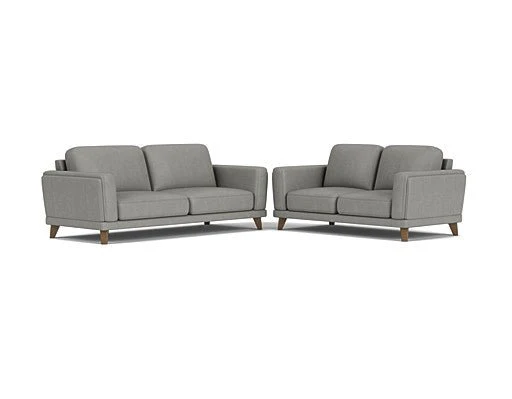 2.5 + 2 Seater