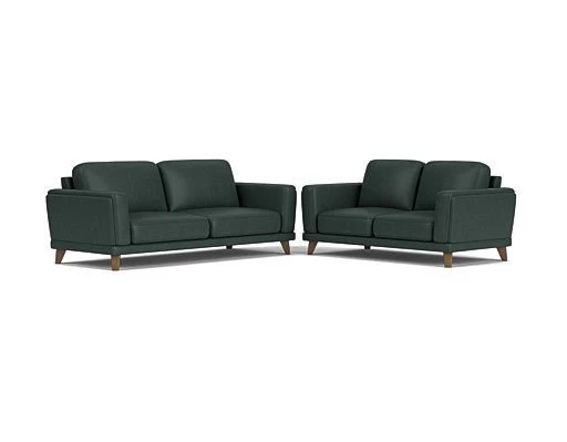 2.5 + 2 Seater