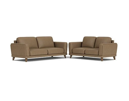 2.5 + 2 Seater