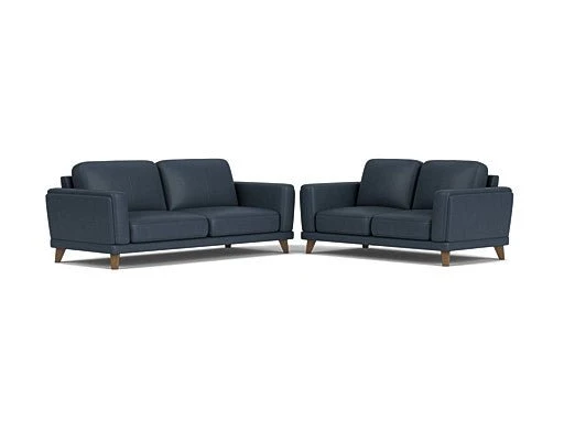 2.5 + 2 Seater