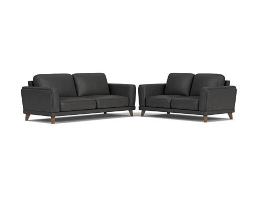 2.5 + 2 Seater